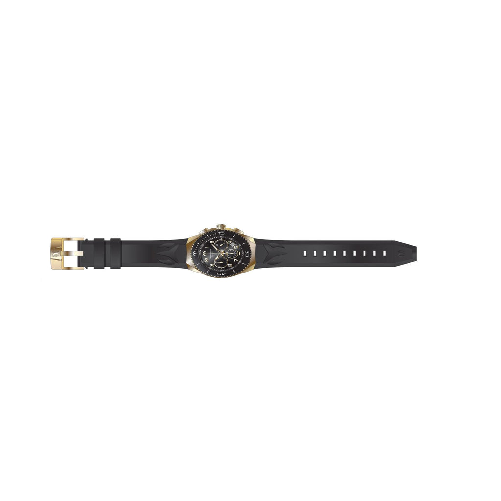 Technomarine Manta Tm-215066 Watch 