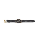 Technomarine Manta Tm-215066 Watch 