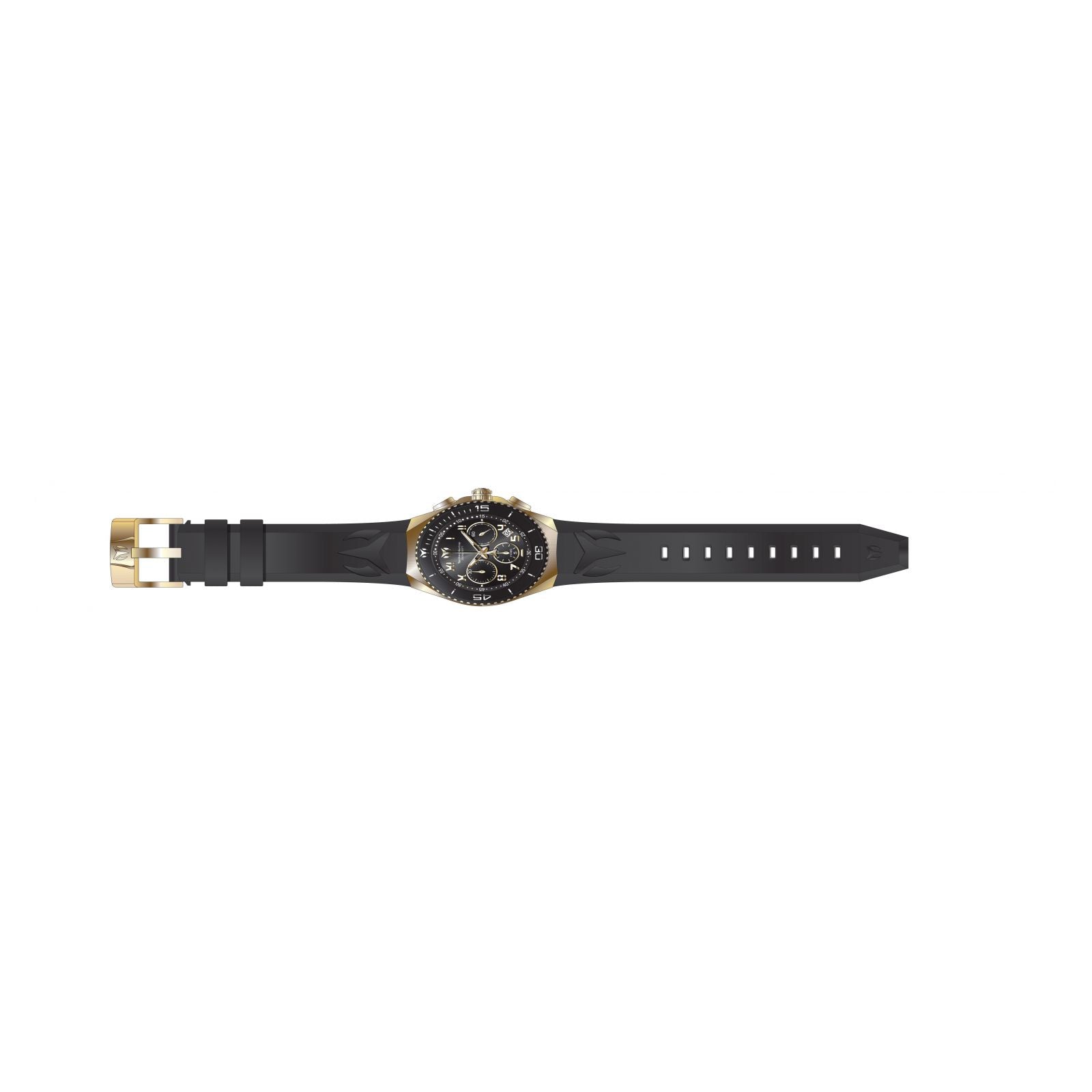 Relógio Technomarine Manta TM-215066 