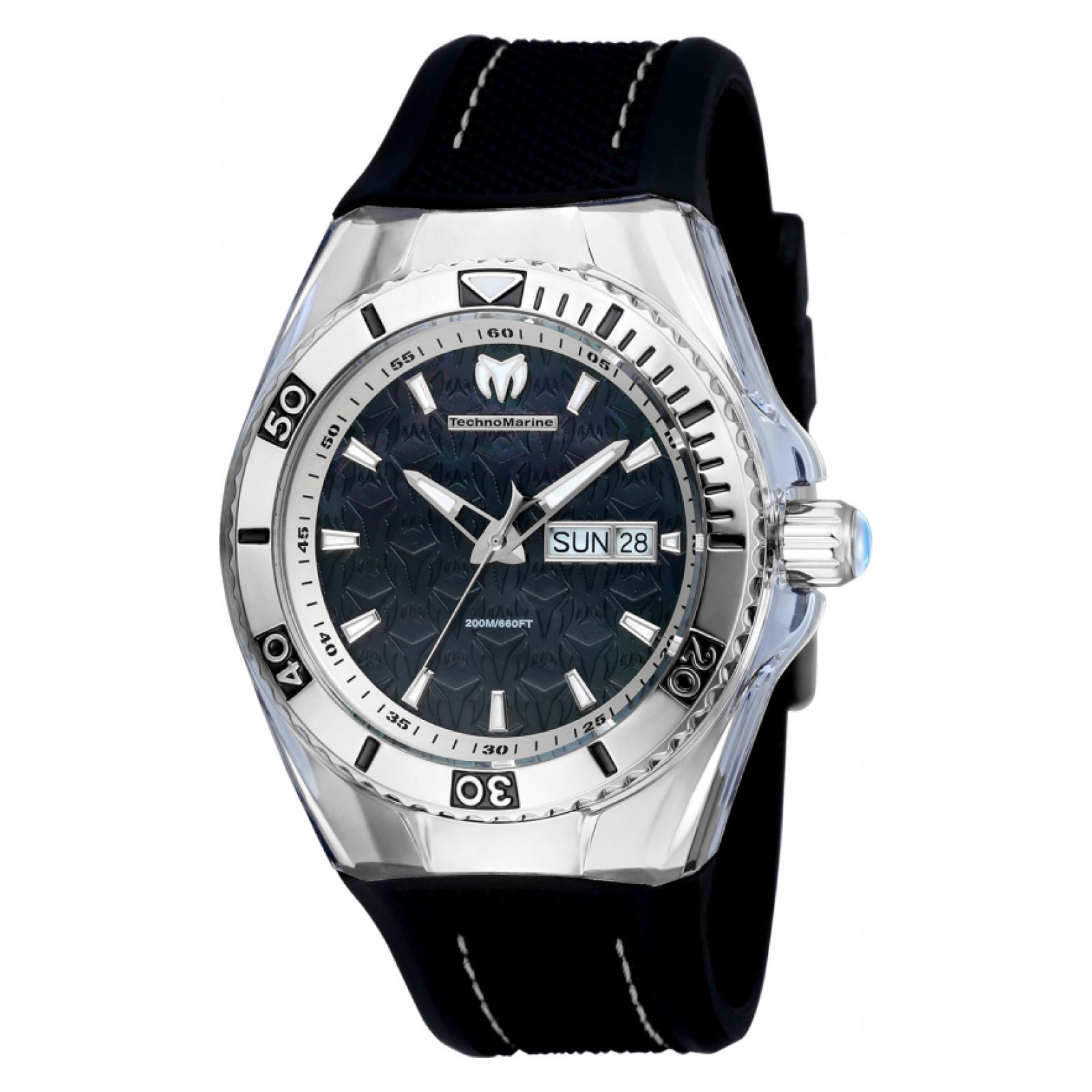 Reloj Invicta Cruise Mt 115212
