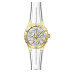 Reloj Technomarine Cruise Tm-115077