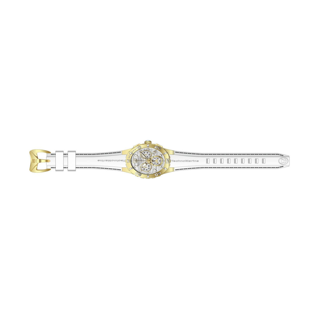 Reloj Technomarine Cruise Tm-115077