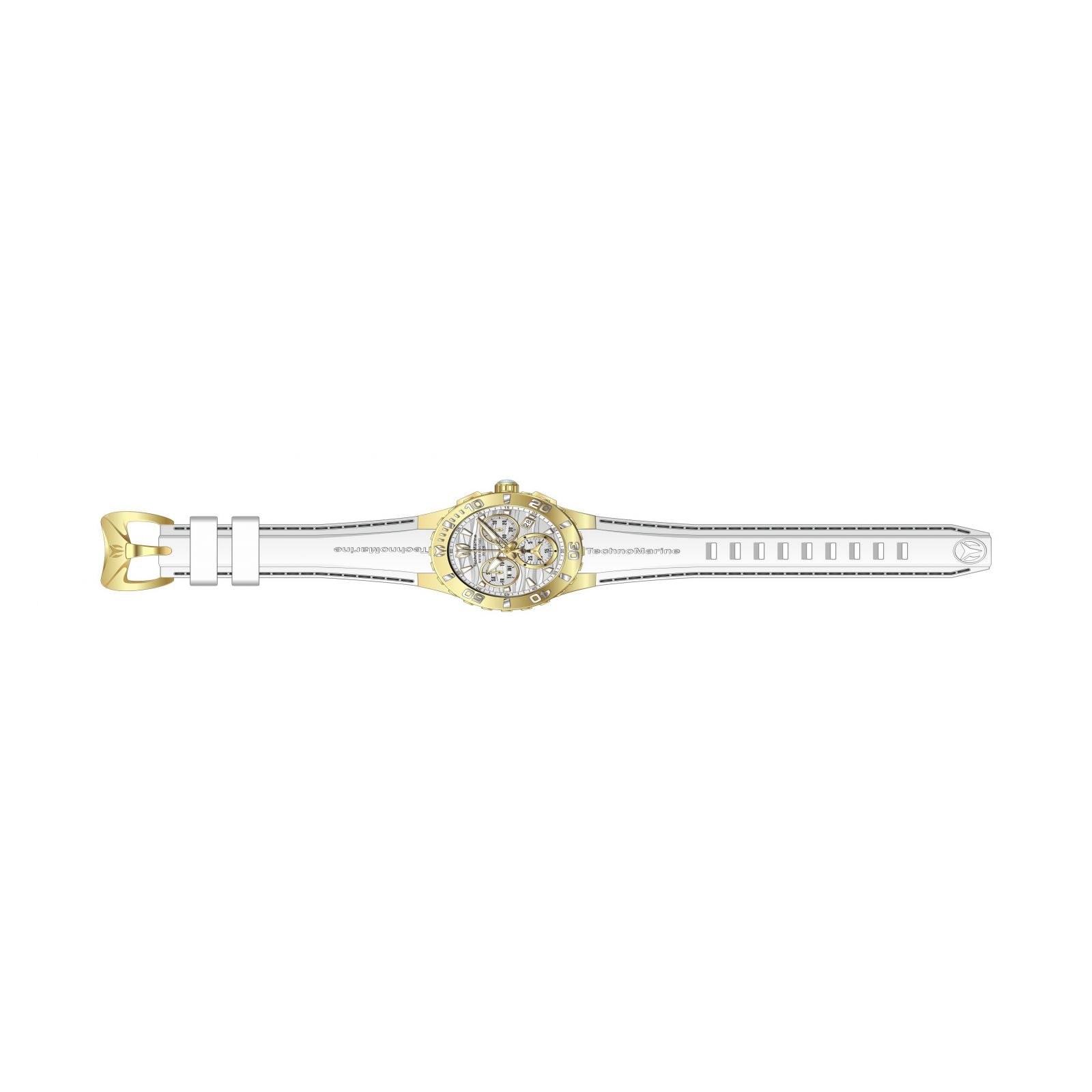 Reloj Technomarine Cruise Tm-115077