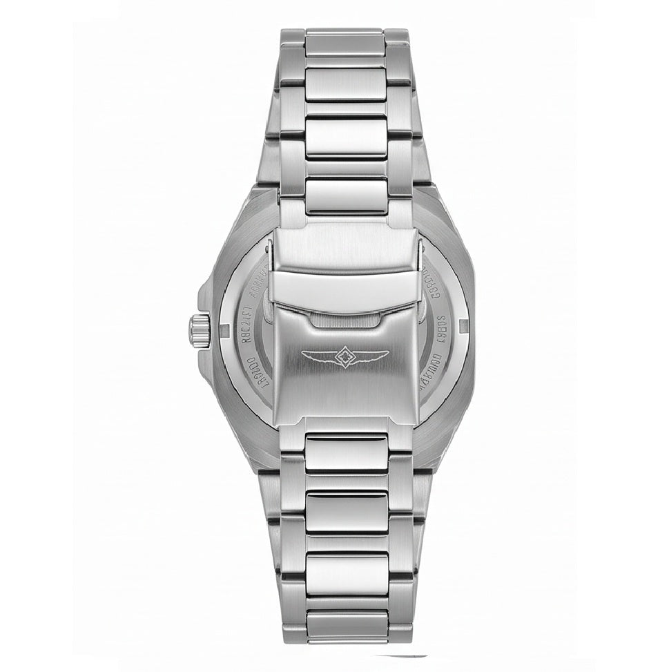 Reloj Invicta Cuadro 70657