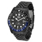 Relógio Invicta Pro Diver 30627