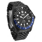 Relógio Invicta Pro Diver 30627