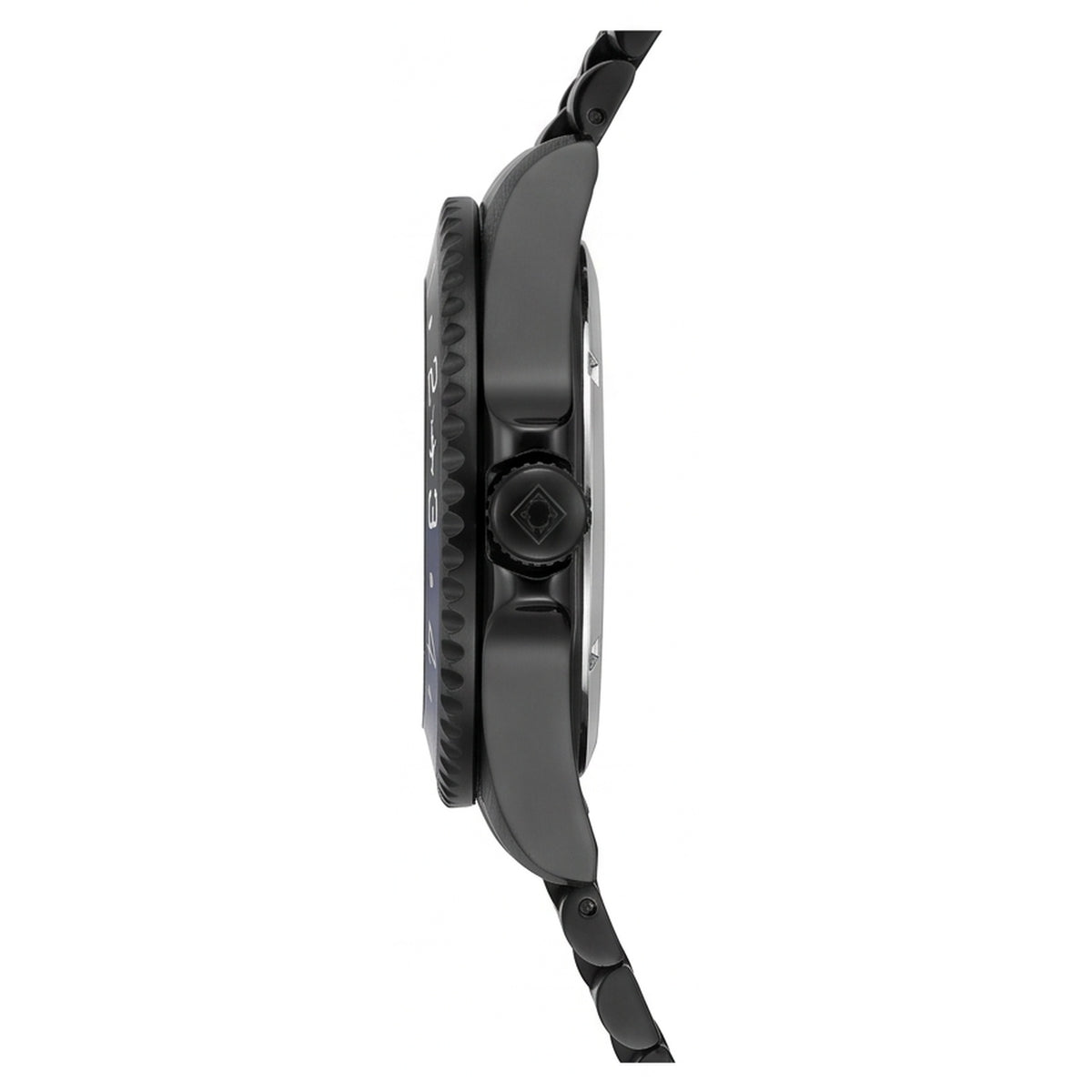 Invicta Pro Diver Watch 30627