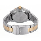 Reloj Invicta Pro Diver 49696 · Esfera Azul Bicolor Acero y Oro 43 mm