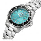 Reloj Invicta Pro Diver 50852