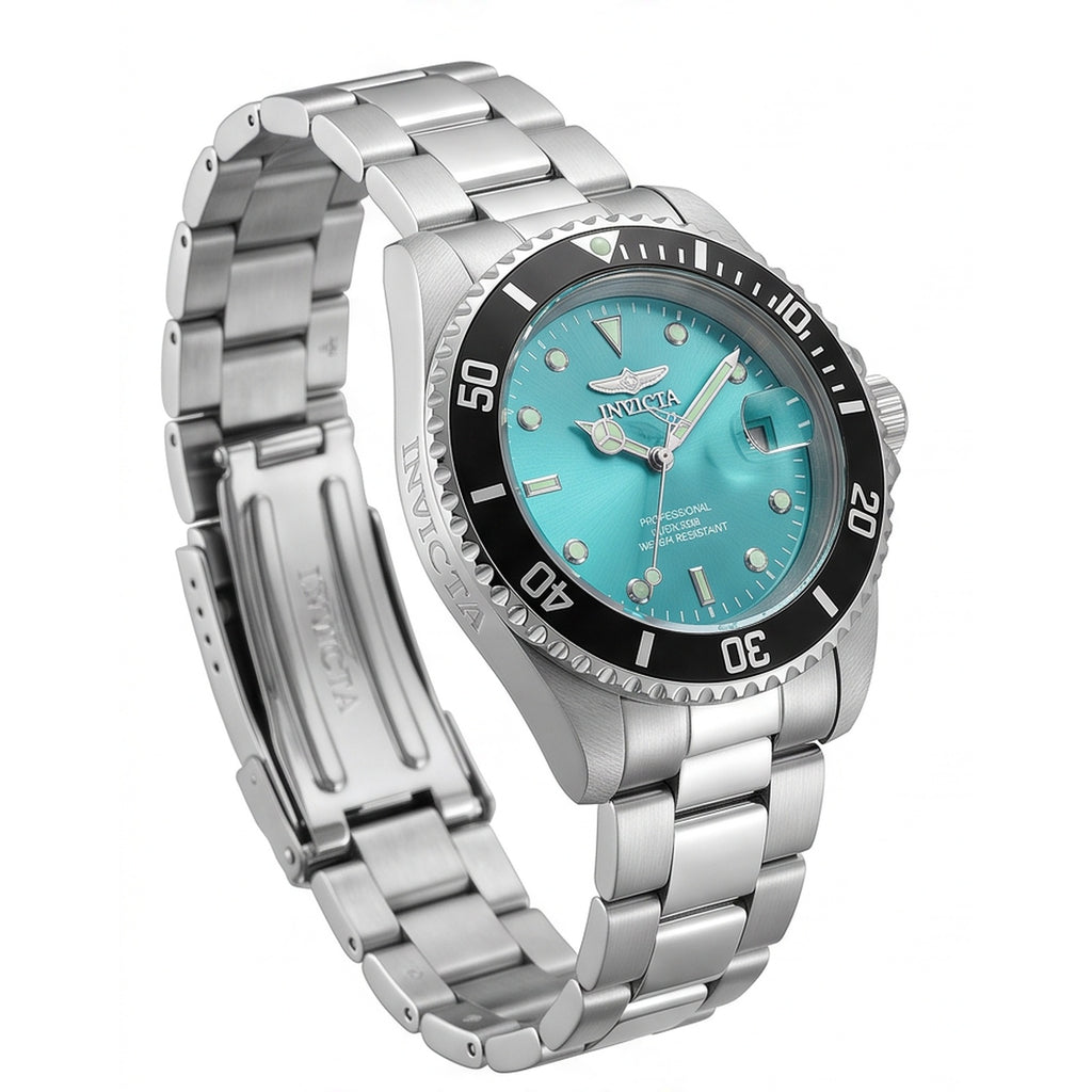 Reloj Invicta Pro Diver 50852