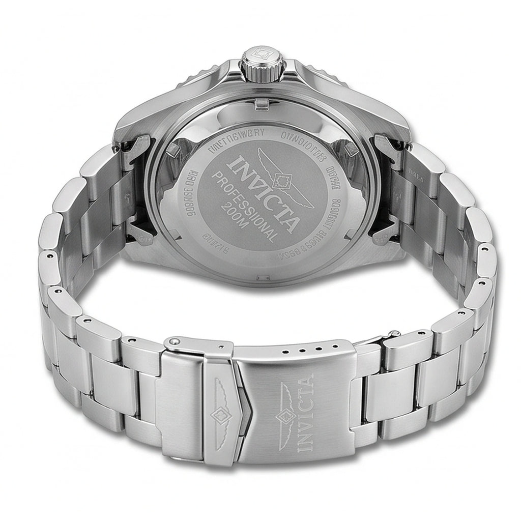 Reloj Invicta Pro Diver 50852