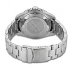Reloj Invicta Pro Diver 50852