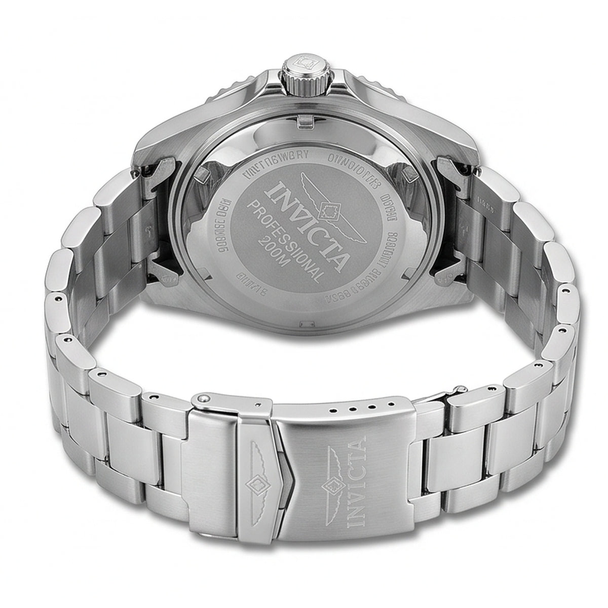 Reloj Invicta Pro Diver 50852