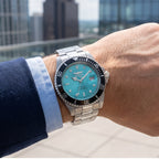 Reloj Invicta Pro Diver 50852