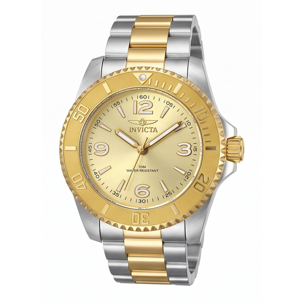Reloj Invicta Specialty 69725