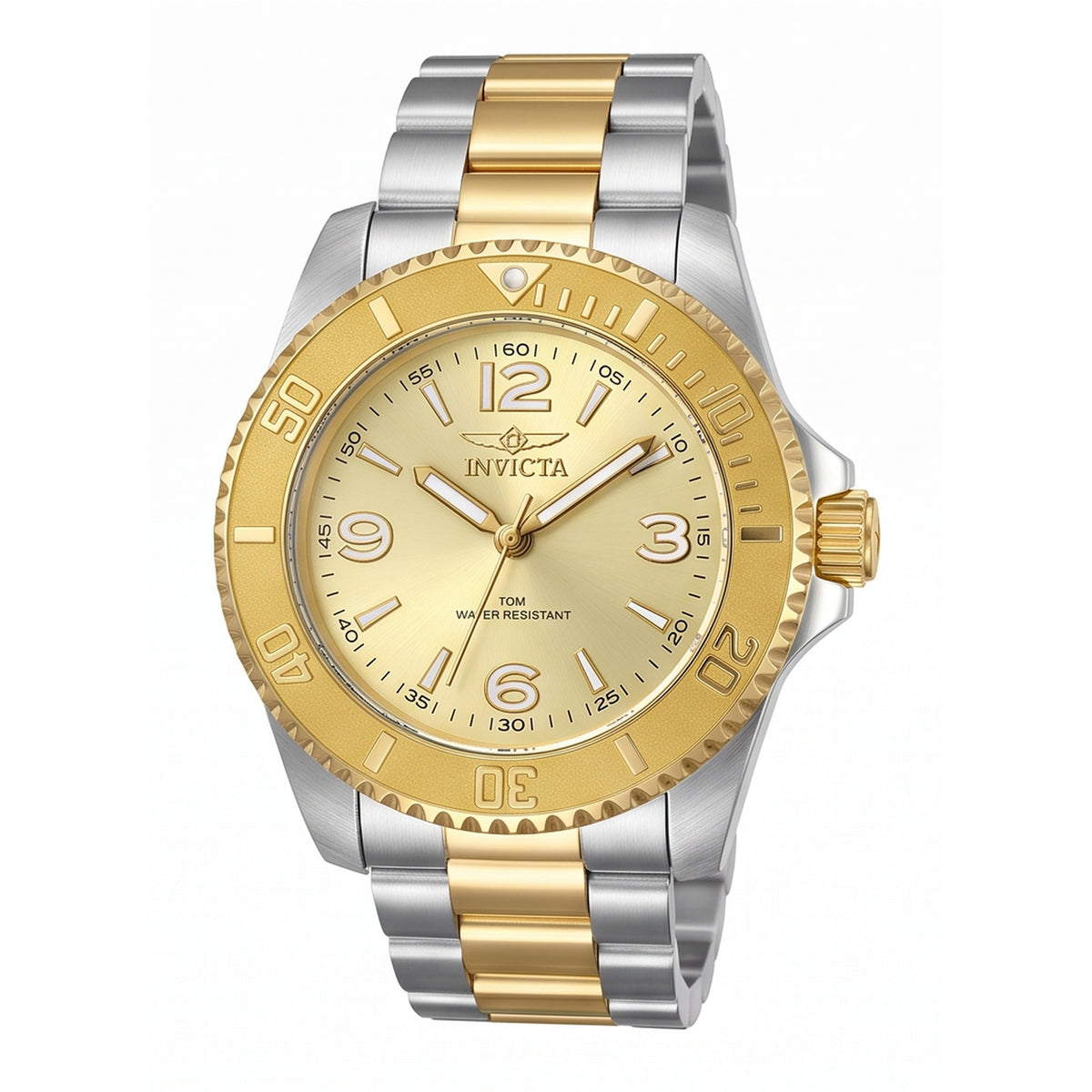 Reloj Invicta Specialty 69725