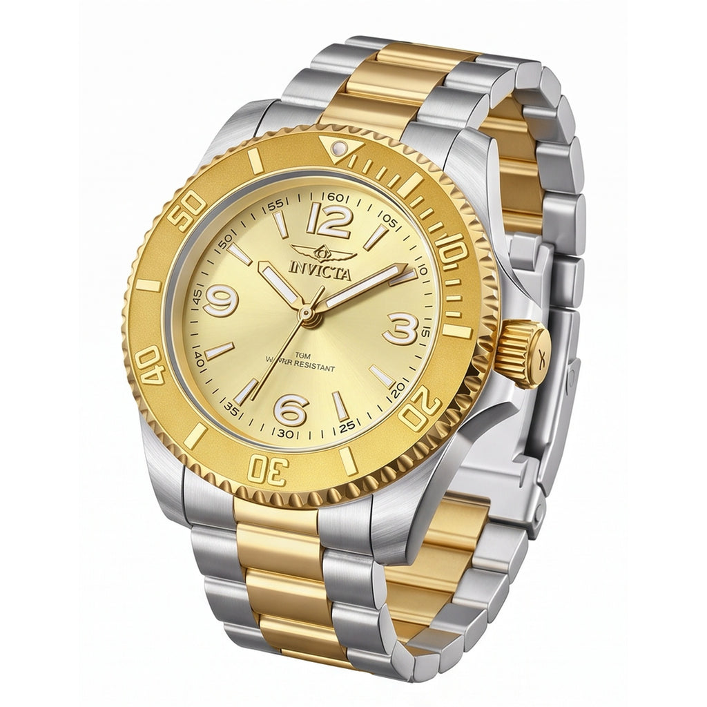Reloj Invicta Specialty 69725