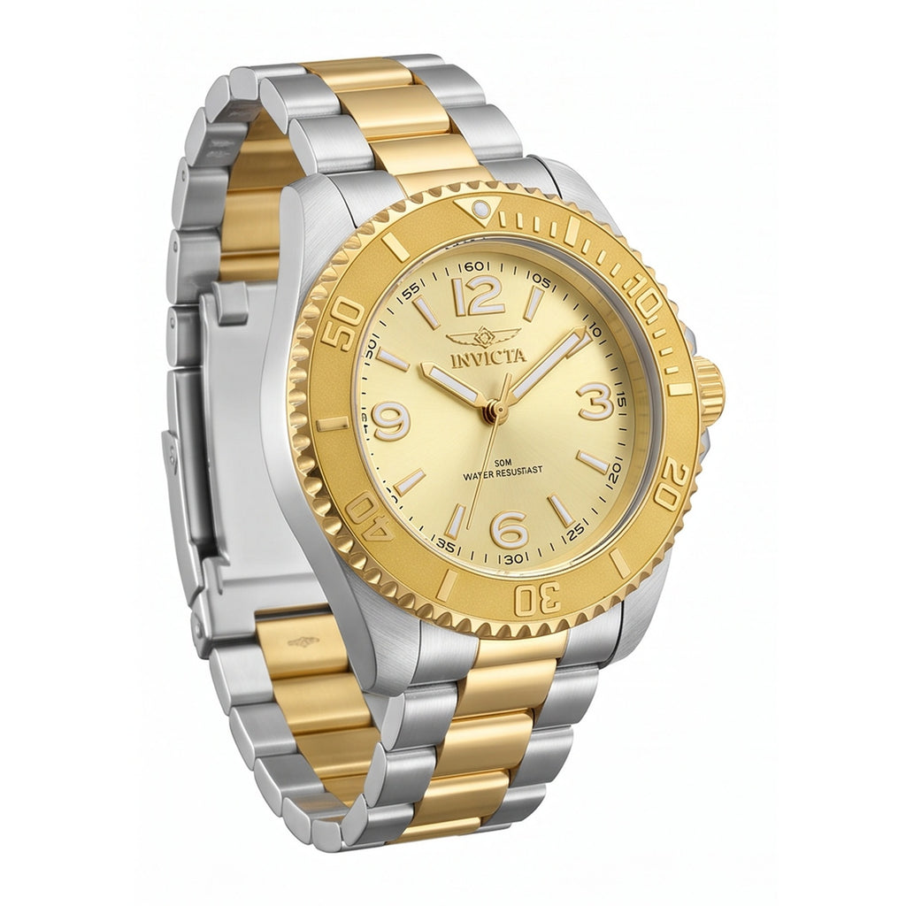Reloj Invicta Specialty 69725