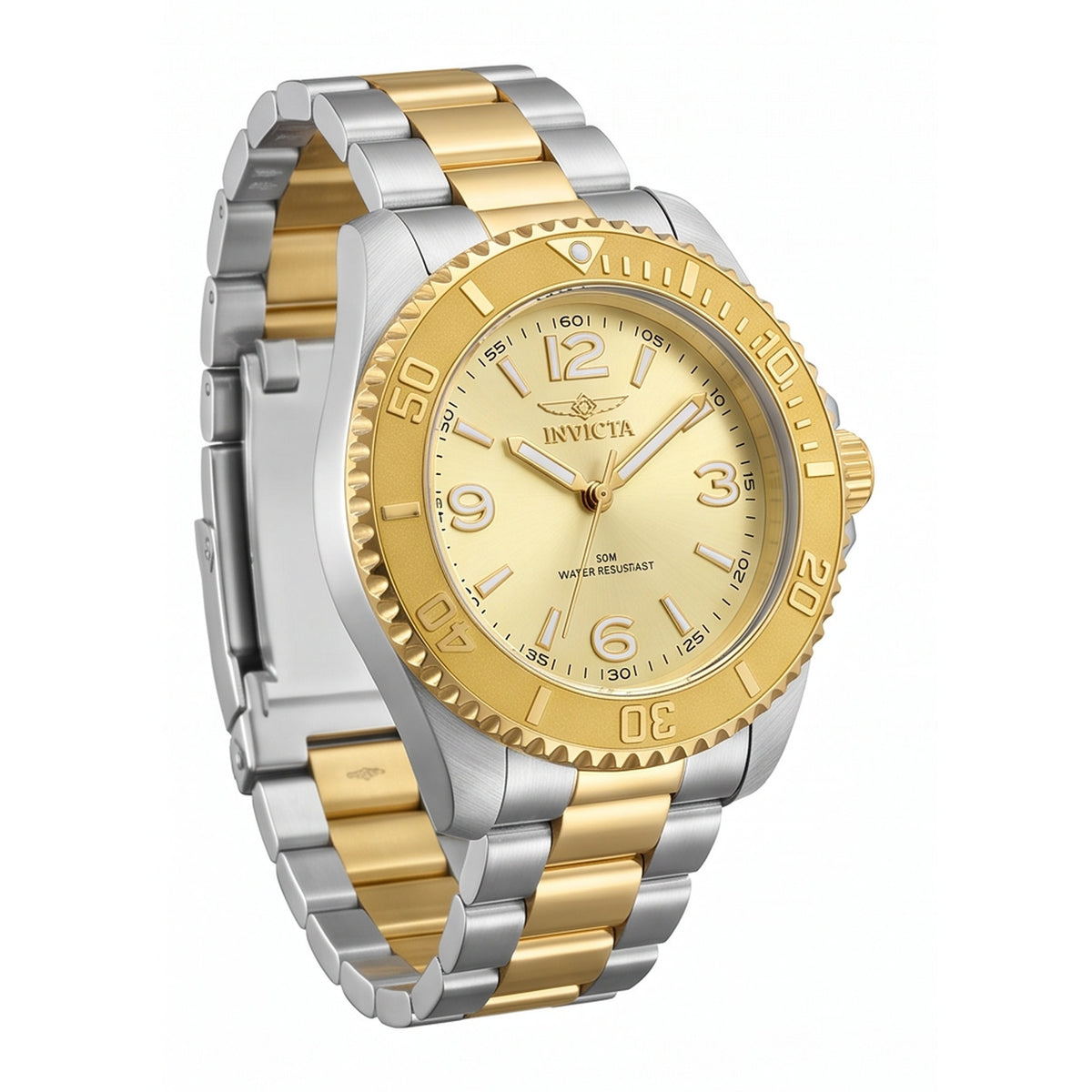 Reloj Invicta Specialty 69725