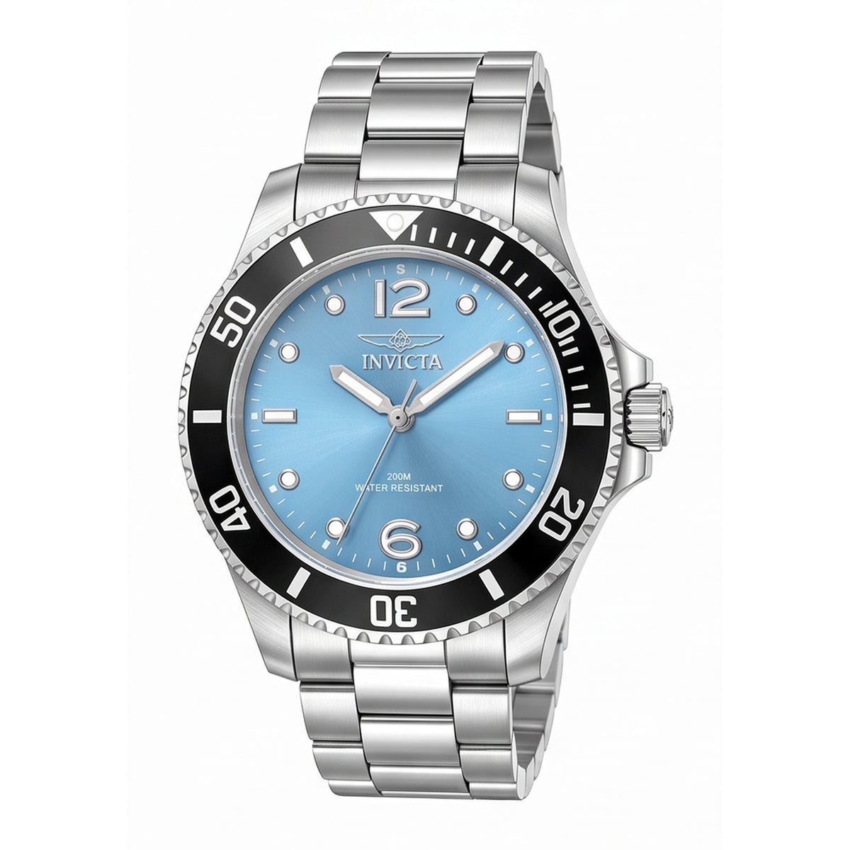 Reloj Invicta Specialty 69726