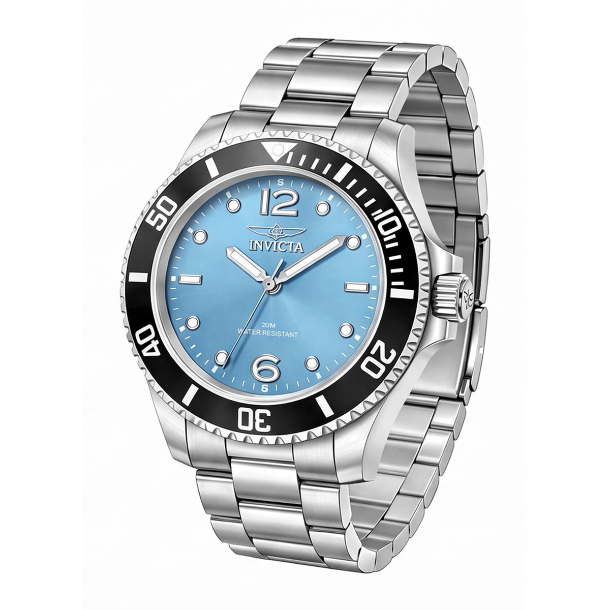 Reloj Invicta Specialty 69726