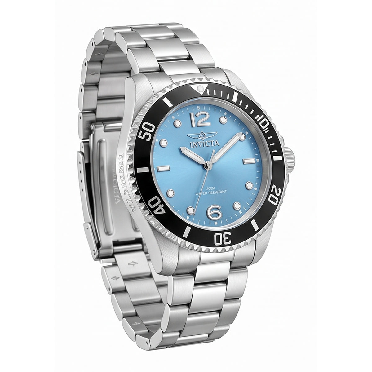 Reloj Invicta Specialty 69726