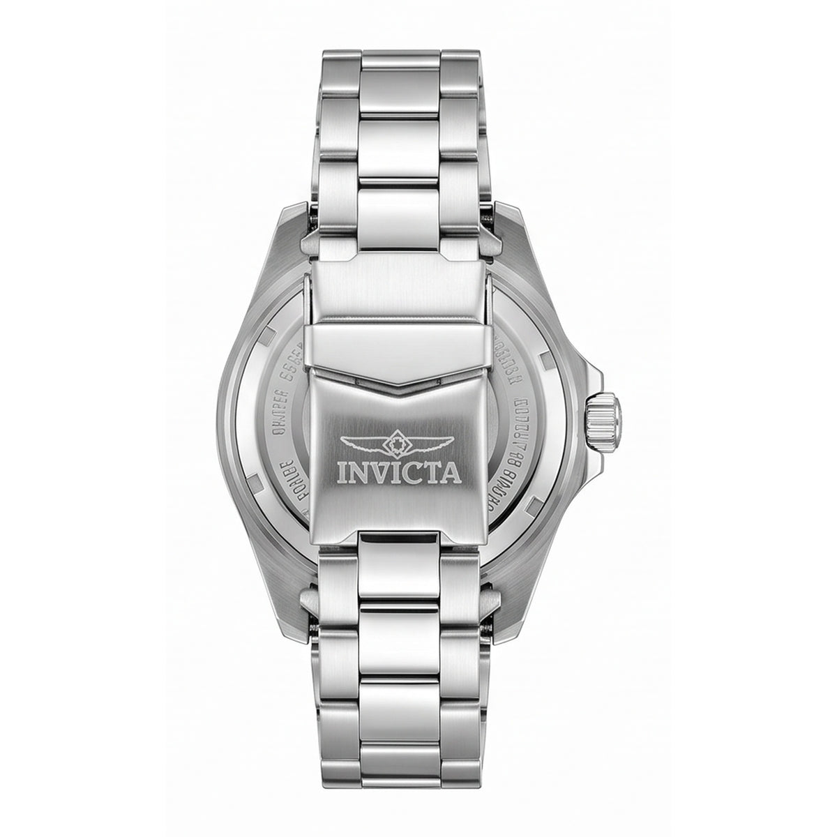 Reloj Invicta Specialty 69726