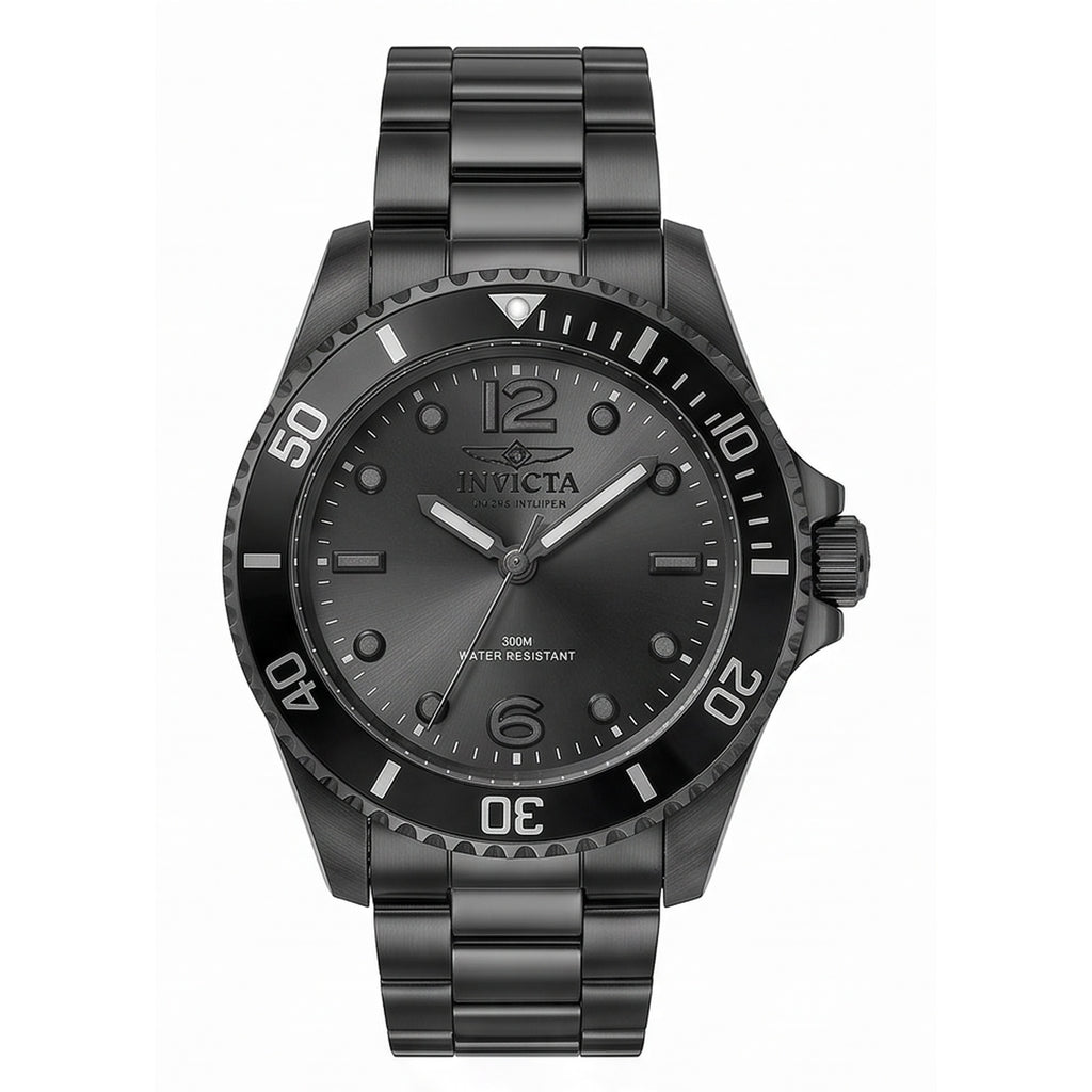 Reloj Invicta Specialty 69727