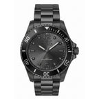 Reloj Invicta Specialty 69727
