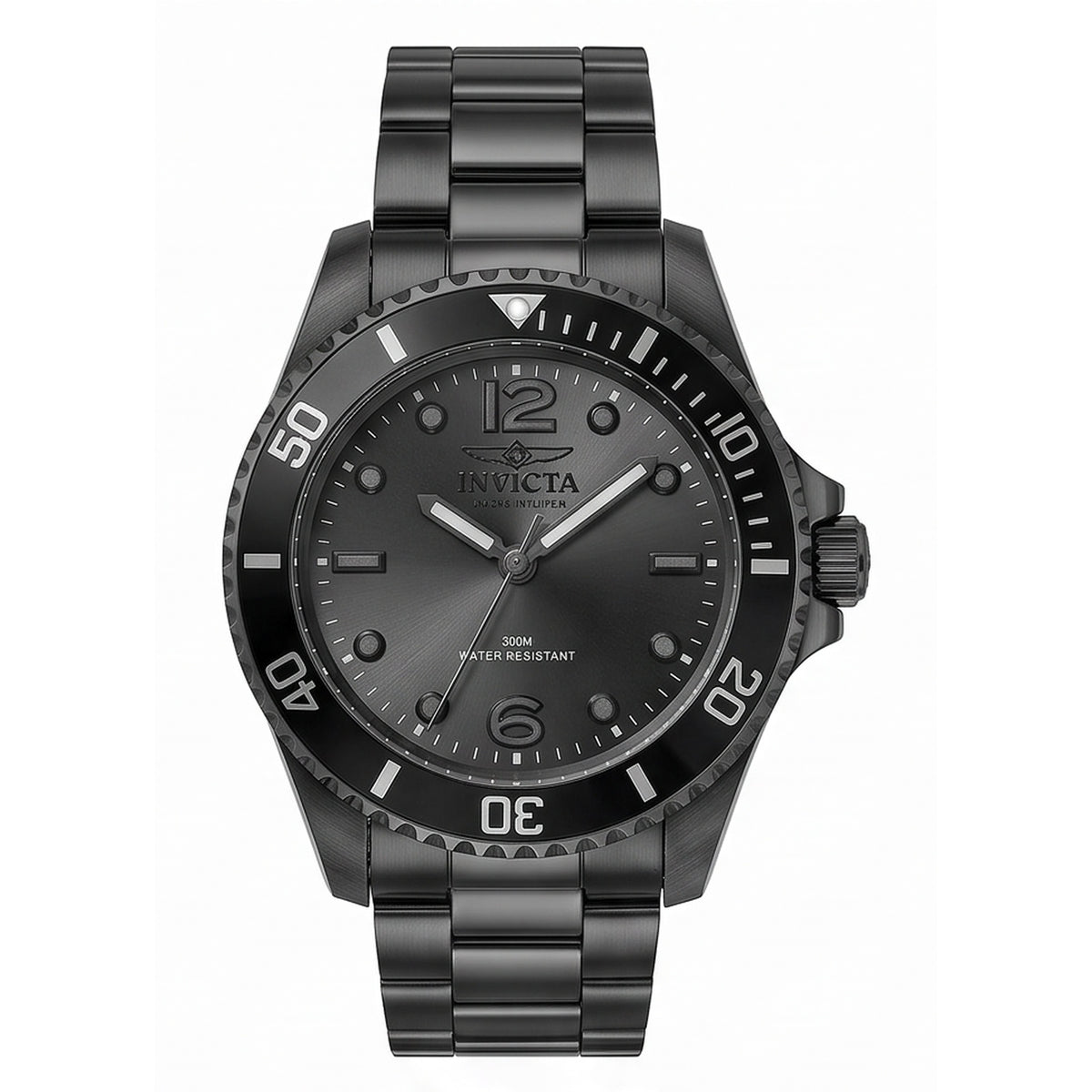 Reloj Invicta Specialty 69727