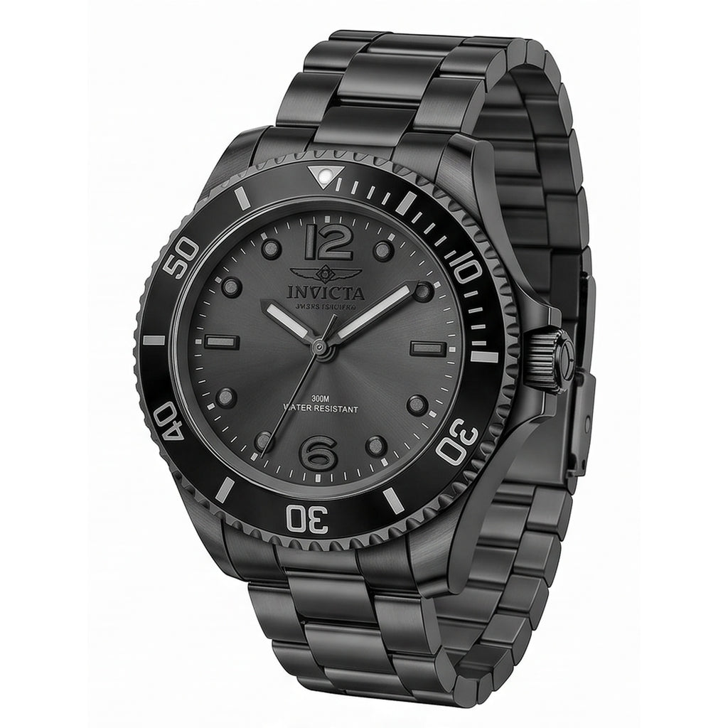 Reloj Invicta Specialty 69727