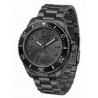 Reloj Invicta Specialty 69727