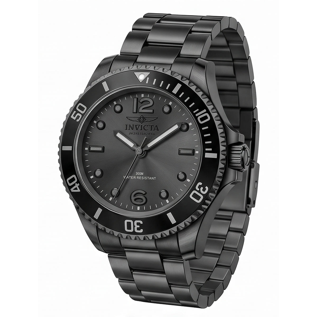 Reloj Invicta Specialty 69727
