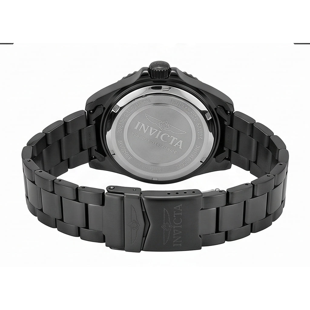 Reloj Invicta Specialty 69727