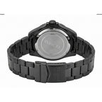 Reloj Invicta Specialty 69727