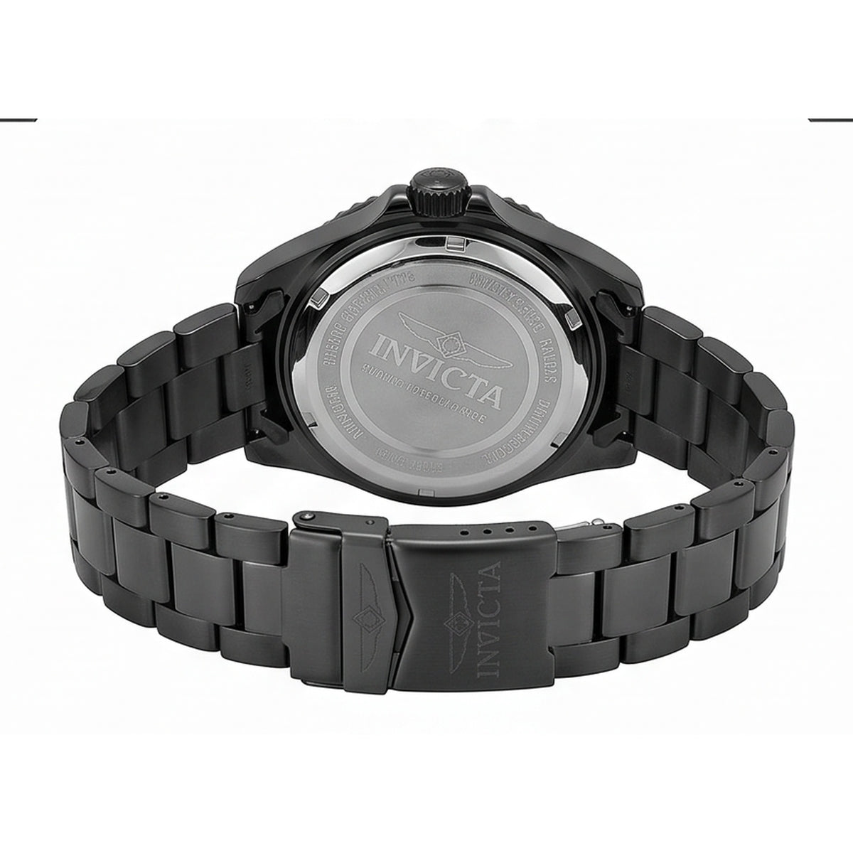 Reloj Invicta Specialty 69727