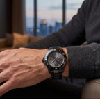 Reloj Invicta Specialty 69727