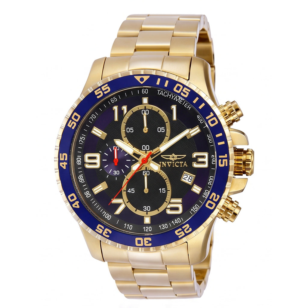 Reloj Invicta Specialty 69807
