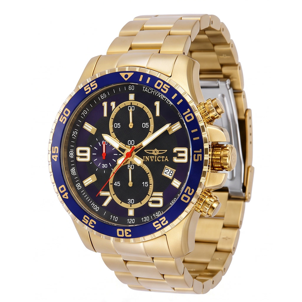 Reloj Invicta Specialty 69807