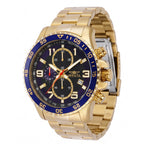 Reloj Invicta Specialty 69807