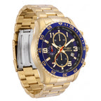 Reloj Invicta Specialty 69807