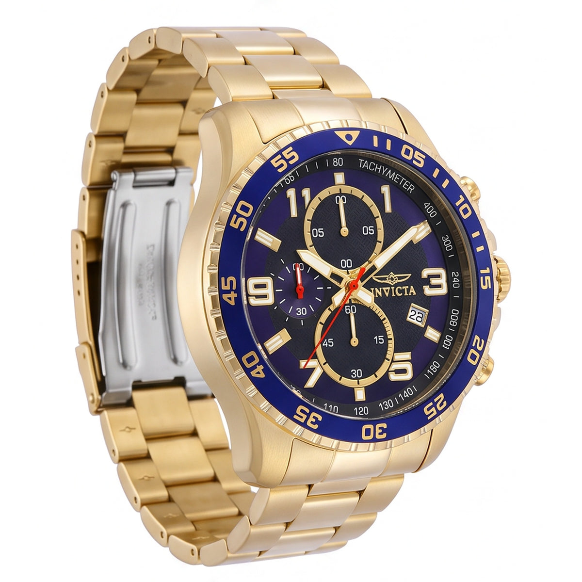 Reloj Invicta Specialty 69807