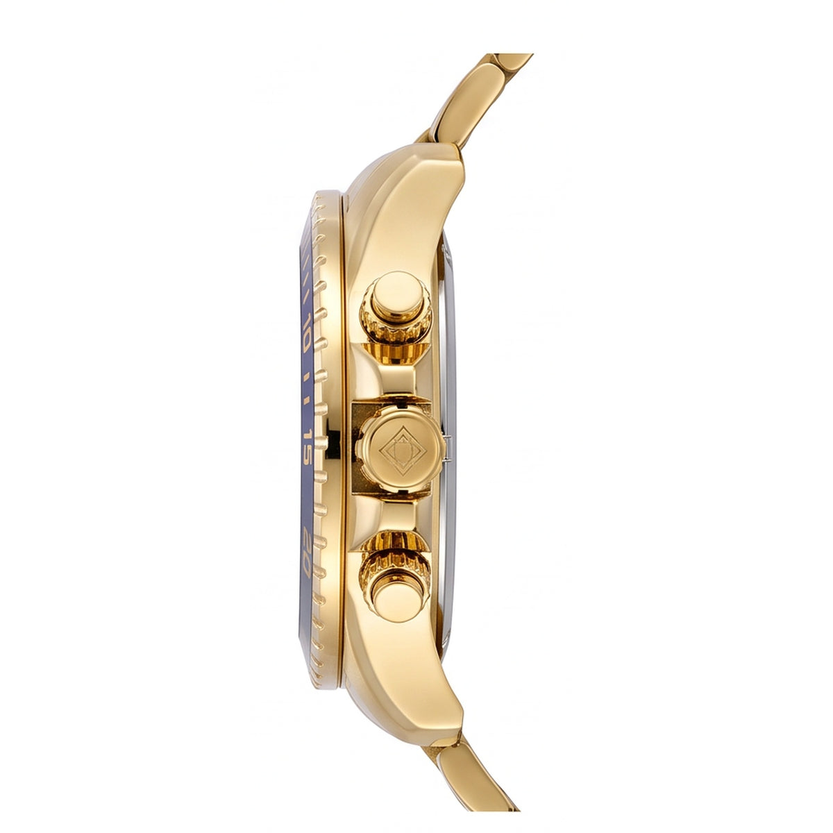 Reloj Invicta Specialty 69807