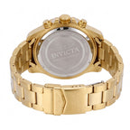 Reloj Invicta Specialty 69807