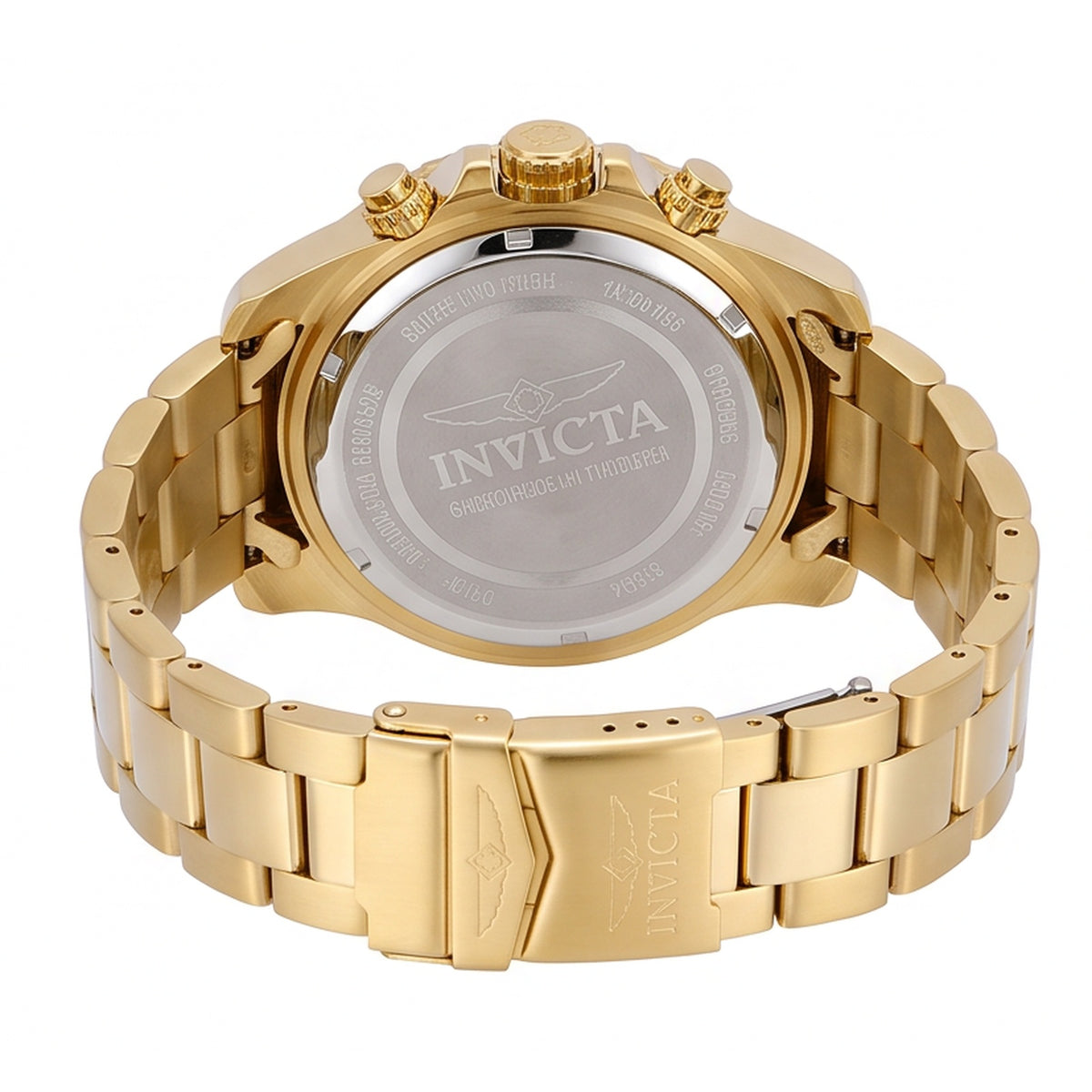Reloj Invicta Specialty 69807
