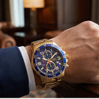 Reloj Invicta Specialty 69807