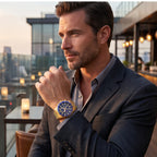 Reloj Invicta Specialty 69807