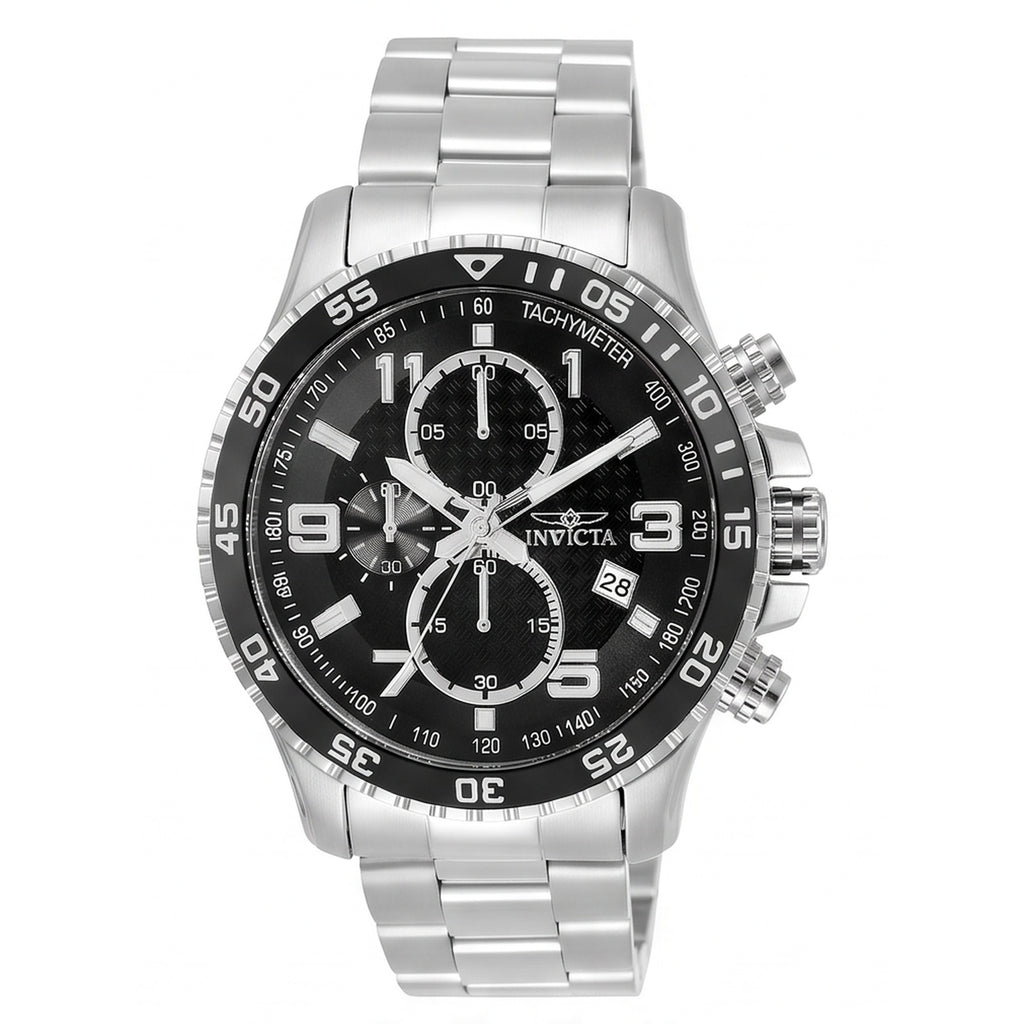 Reloj Invicta Specialty 69813