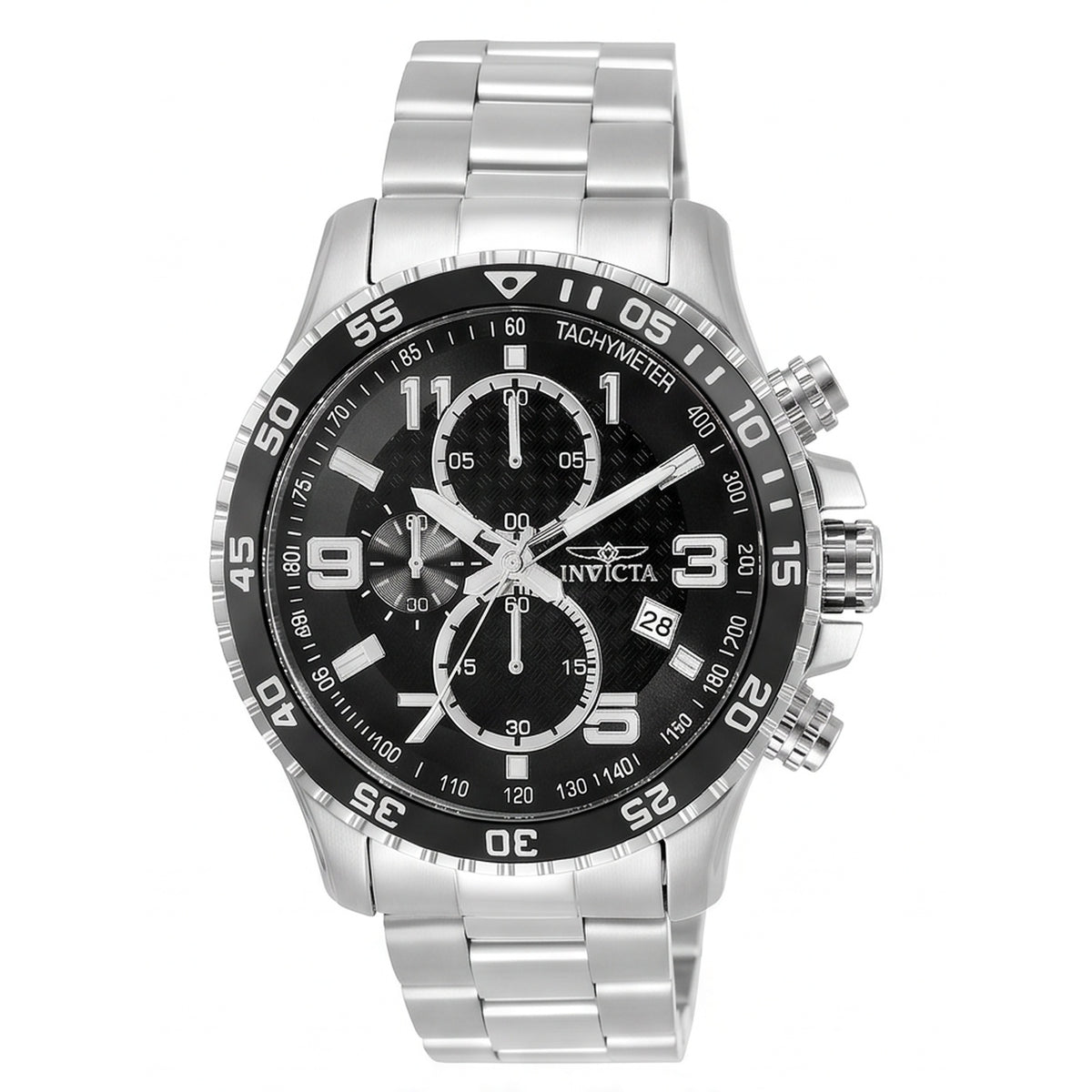 Reloj Invicta Specialty 69813