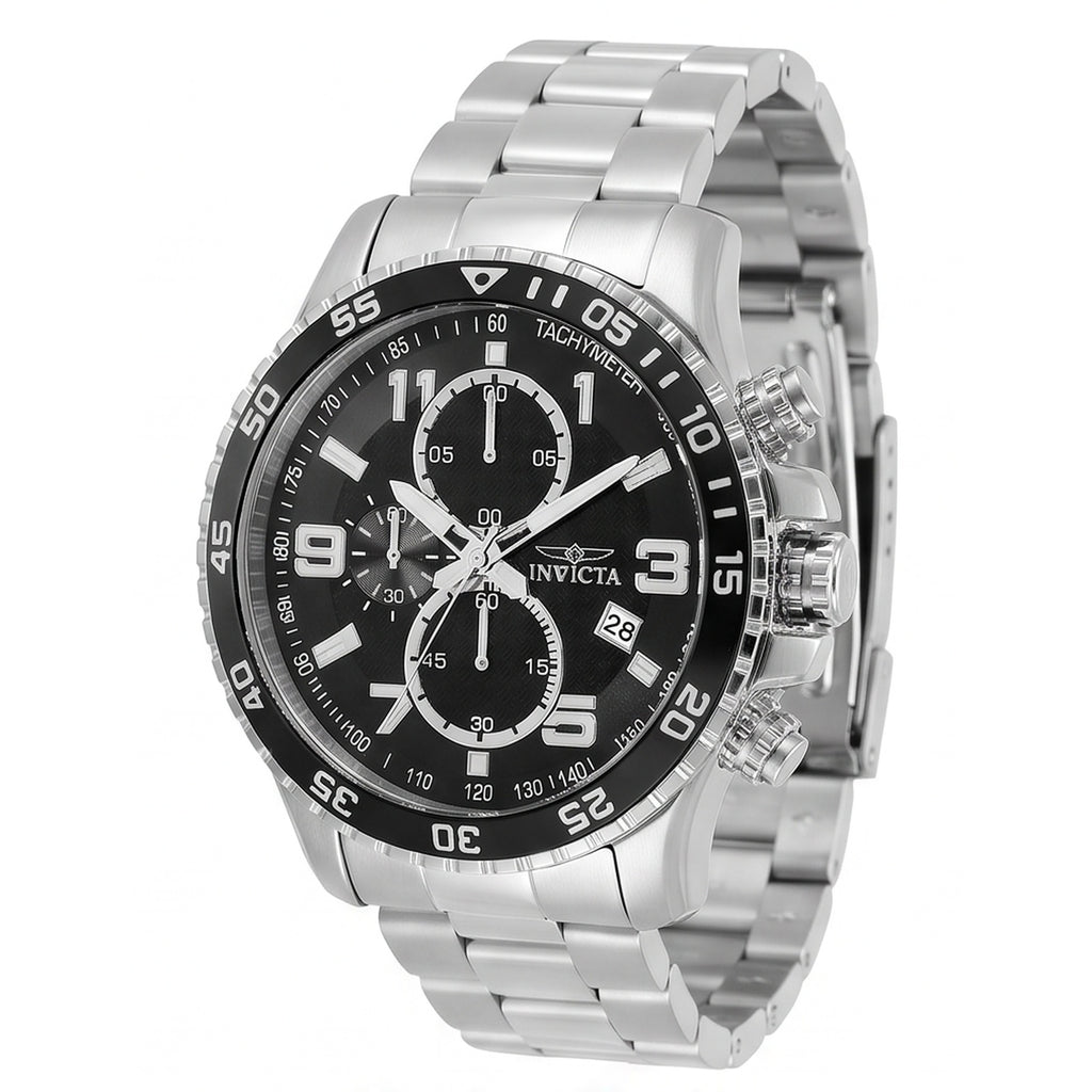 Reloj Invicta Specialty 69813